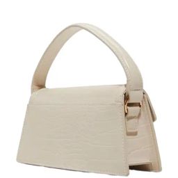 Call It Spring TEAGANN Bone Cross Body Bag image 2