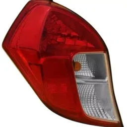 Globex LHS Tail Lamp Assembly for Maruti Suzuki Celerio TL-012L-40