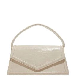 Call It Spring TEAGANN Bone Cross Body Bag-27