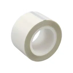 AS ONE AS FLON Glass Tape 10 m x 38 mm PTFE Silicon, GW38-018-image-36