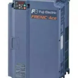Fuji Electric Three Phase 18.5KW/25HP Electric Inverter FRN0037E2S-4GBX-15