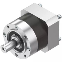 Festo Planetary Gearbox, 3:1 Gear Ratio, 184 Nm Maximum Torque, 6500 RPM Maximum Speed, EMGA-120-P-G3-SAS-100-picture-42