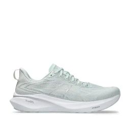 Asics Men's GT-2000 13 Pure Aqua Running Shoes-8