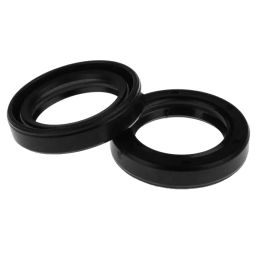 RS PRO Rubber Seal, Inner Dia 24 mm, Outer Dia 35 mm, Width 7 mm, 2118995 (Pack of 5)-image-36