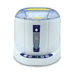 Hercuvan TT-2500 Microplate Centrifuge 2500 rpm-45
