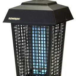 Flowtron Mosquito and Insect Killer BK 40-picture-11