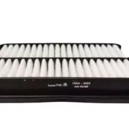 Lucas Tvs Air Filter LFAA-5003 for Alto/Wagonr-37