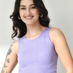 Sterio Pace Women Cotton Crop Top-image-59