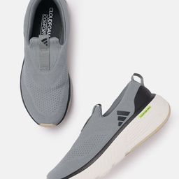 ADIDAS Men Mould 2 Lounger Walking Shoes-27