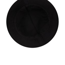 JENNA Unisex Butterfly Printed Reversible Bucket Hat image 4