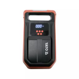Yato 120 W Tire Inflator, YT-73470-picture-17