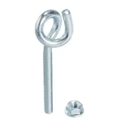 Schneider Electric Canalis KBB 80 mm Busbar Trunking Hook, KBB40ZFC-42