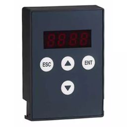 Schneider Electric Remote Keypad, VW3G22101-27