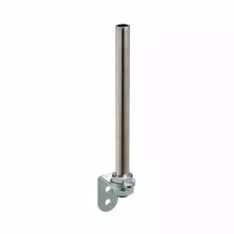 Schneider Electric Support Tube with Bracket, XVMZ04T-15
