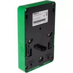 Schneider Electric VW3A Graphic Display Terminal, VW3A1111 image 3