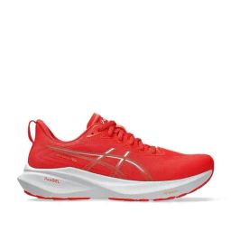 Asics Men's GT-2000 13 Red Running Shoes-12