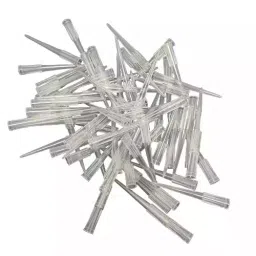 Ssciences 1000-10000 ul Non-Sterile Pipette Tips (Pack of 100)-45