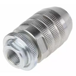 RS PRO Inline Mounting Hydraulic Flow Control Valve, G 3/8, 350bar, 30L/min Model No 3635924-28