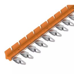 Weidmuller CROSS CONNECTOR, 300V, 6.4MM, 2556370000-image-3