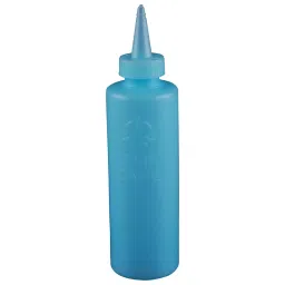 DURATOOL Static Dissipative Water Bottle, 1467.-2