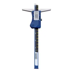 Baker Vernier Depth Caliper 0-300 mm Range, VDC30-9