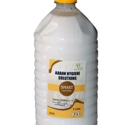 Loocare 5 L White Liquid Concentrated Phenyl-picture-46