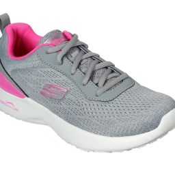 SKECH-AIR DYNAMIGHT-TOP PRIZE-image-46