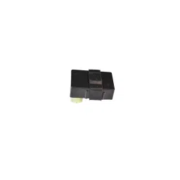 Deutsche CDI Unit for Hero Achiever (2005 Model), DEUS-0673H image 2