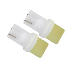 AllExtreme ALLT10M Green Led Lights-image-33