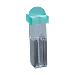 AS ONE Electroporation Cuvette, 2-6821-03-picture-37