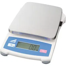 AS ONE ACX2200 Aspro Mini Scale ACX Series-picture-37