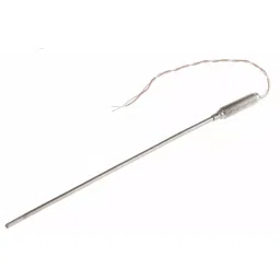 RS PRO Type T Thermocouple 150 mm Length 3 mm Diameter, 8919126-image-63