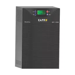 Eapro 3750 VA 48 V MPPT Solar PCU Inverter-image-48