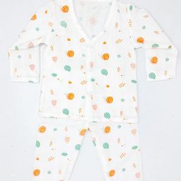 BAESD Infant Printed Night Suits-image-50