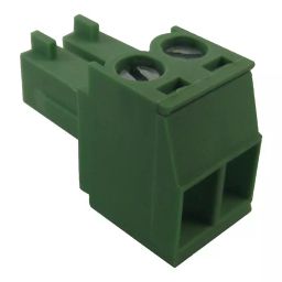 WURTH ELEKTRONIK Terminal Block, Pluggable, 5Pos, 16Awg, 691361300005-image-63