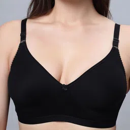 Eden Bra Full Coverage image 5