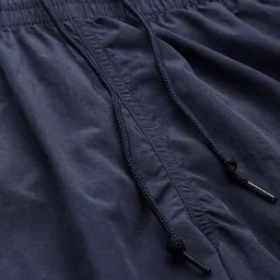 ADIDAS Originals Men Adicolor Classics Sprinter Shorts image 5