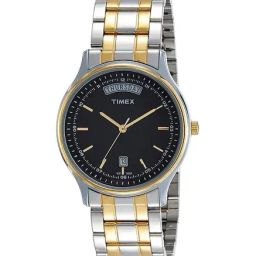 Timex TW0TG5910 Analog Watch for Men-image-76