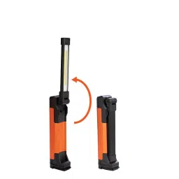 Groz 400 Lumens Folding Working Light, LED/185-image-70