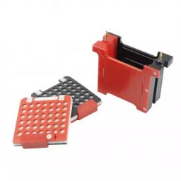Abdos Western Blot Transfer Module with Casette for CompactBLOT Mini Wet Blot Transfer System, E12311-21