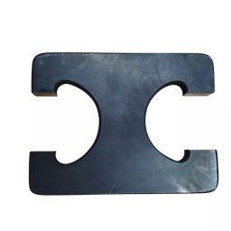 Advance Snap Gauge Double Ended 010-016 mm, A0 302016-59