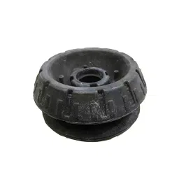 TechNix Front Strut Mounting for Nissan Sunny/ Micra/ Renault Pulse/ Scala NMI-A4608S image 2