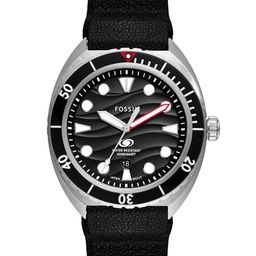 Fossil Men Analogue Watch FS6062-20