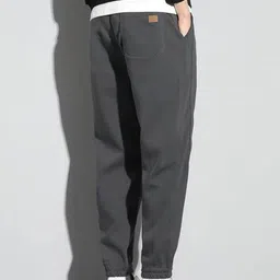StyleCast Men Trousers-picture-29