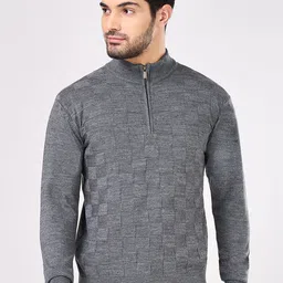 BYFORD by Pantaloons Men Pullover-picture-40