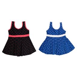 The Creators A-Line Dress-38