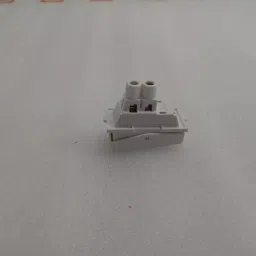 Anchor Penta 16 Amp 1 Way Modular Switch image 5