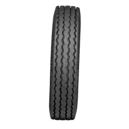 MRL 4.00-8 MR-519 (Saaarthi Super) Tyre & Tube-image-48