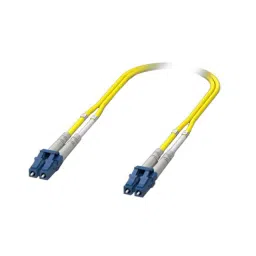 Phoenix Contact 2.0 m Length Singlemode Duplex OS2 Type Fiber Optic Cable, 1115629-image-24