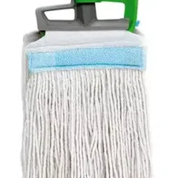 3M Scotch-Brite Footlock Mop-42